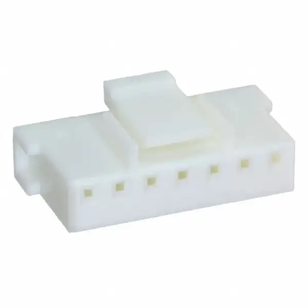 Đầu nối Molex 351550700 Đầu nối Molex 351550700