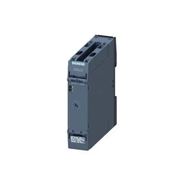 Bộ đặt thời gian Siemens 3RP2505-1AW30 Bộ đặt thời gian Siemens 3RP2505-1AW30