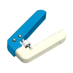 Dụng cụ uốn dây rời Omron AXY52000FP
