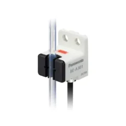 Cảm biến bong bóng quang học Panasonic BE-A301P