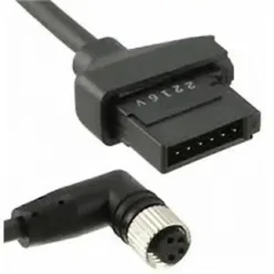 Cáp cảm biến Panasonic CN-HS-C3L