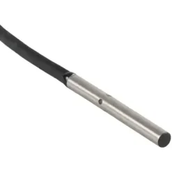 Cảm biến tiệm cận Panasonic E2E-C03SR8-WC-C1 5M