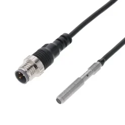 Cảm biến tiệm cận Autonics E2E-S04SR8-CJ-B1 0.3M OMS