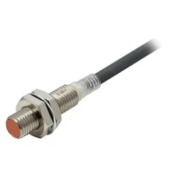 Cảm biến tiệm cận Panasonic E2E-X2D1-R 2M