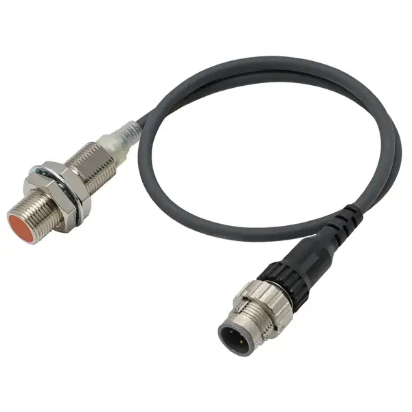 Cảm biến tiệm cận Omron E2E-X3D1-M1TGJ 0.3M Cảm biến tiệm cận Panasonic E2E-X3D1-M1TGJ 0.3M