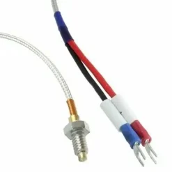 Cảm biến nhiệt độ Panasonic E52-CA1DYM6 2M