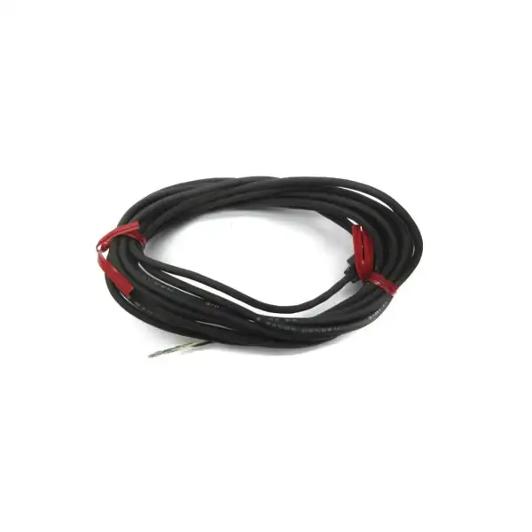Đầu cảm biến máy dò chồng chéo kim loại Autonics GD-10D Đầu cảm biến máy dò chồng chéo kim loại Autonics GD-10D