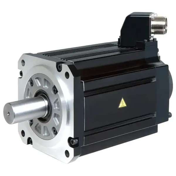 Động cơ sẹc vô Mitsubishi HG-JR11K1MB Động cơ sẹc vô Mitsubishi HG-JR11K1MB