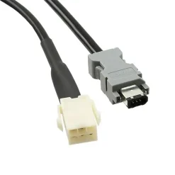 Cáp Panasonic MFECA0050EAM