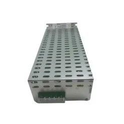 Điện trở xả Mitsubishi MR-RB5N