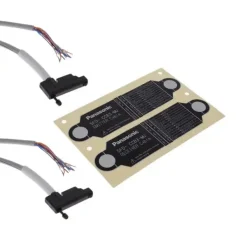 Dây nối Panasonic SFD-CCB3-MU