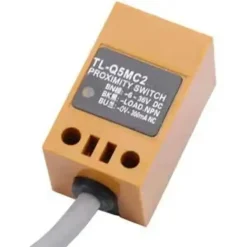 Cảm biến tiệm cận Panasonic TL-Q5MC2 2M