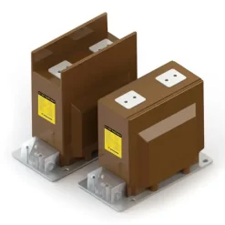 W24CDA(R) Woonyoung - Kiểu cuộn dây DIN W24CDA(R)