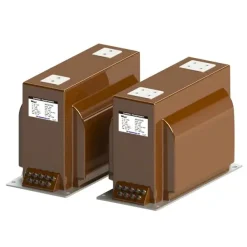 W24CWF Woonyoung - Kiểu cuộn dây W24CWF