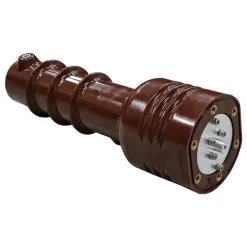 W24I5A Woonyoung - Sứ cách điện epoxy