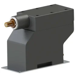W24V1C Woonyoung - Loại EVT W24V1C