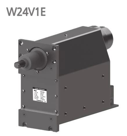 EVT type(C-GIS Type) W24V1E | Hải Phòng Tech