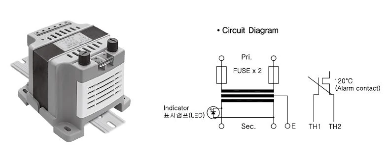 DIN RAIL & PANEL WY2224-60FD | Hải Phòng Tech