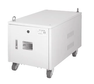 Caseing type WY3NC22C-20KT | Hải Phòng Tech