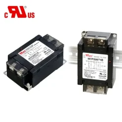 WYFS30T1BD Woonyoung - Loại tốt, 1 pha, AC250V, WYFS30T1BD