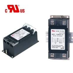 WYFS40T1BD Woonyoung - Loại tốt, 1 pha, AC 250V, WYFS40T1BD
