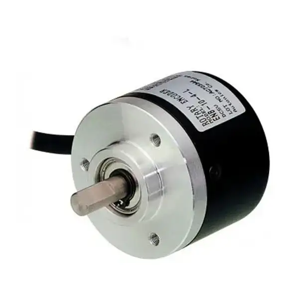 E40S8-100-3-T-24 Autonics - Bộ mã hóa vòng quay giá tốt E40S8-100-3-T-24 Autonics - Bộ mã hóa vòng quay giá tốt