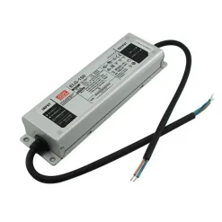 ELG-150-24DA Meanwell - Nguồn LED 24V 150W