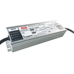 HLG-100H-42B Meanwell - Nguồn LED 100W 42V