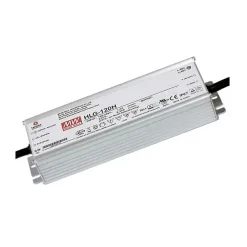 HLG-120H-54B Meanwell - Nguồn LED 54V 120W