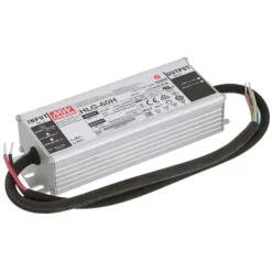 HLG-60H-48 Meanwell - Nguồn LED 60W 48V 1.3A