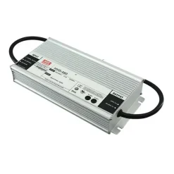 HVG-480-54A Meanwell - Nguồn LED 480W 54V