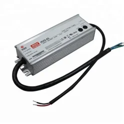 HVG-65-20AB Meanwell - Nguồn LED 65W 20V