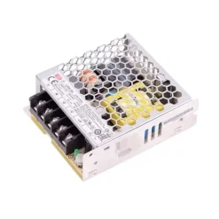 LRS-35-48 Meanwell - Nguồn tổ ong 48V 35W