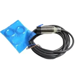 PM05-01NBS Autonics - Cảm biến tiệm cận giá tốt