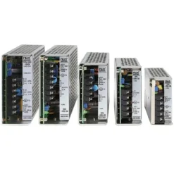 TPS-100S-05 Hanyoung - Nguồn tổ ong 5V 100W