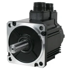 MSMF202L1G8-3 | Hải Phòng Tech