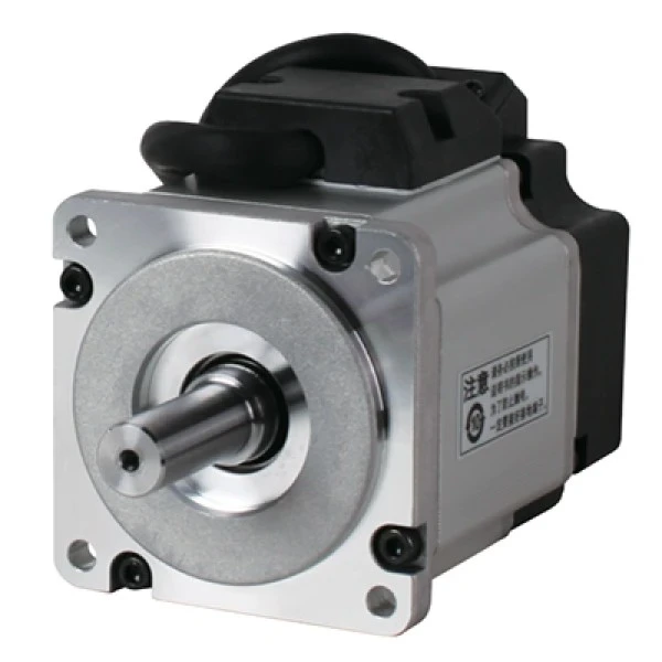 Động cơ Servo MSMF5AZL1S2 Panasonic MSMF5AZL1S2-1 | Hải Phòng Tech