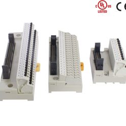 SA-Series-1 | Hải Phòng Tech