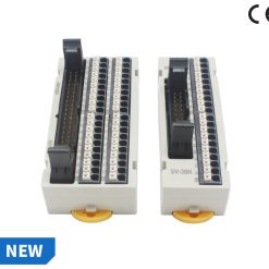 SV-Series-1 | Hải Phòng Tech