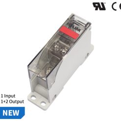 sps25-m6-m6-2xm4 | Hải Phòng Tech