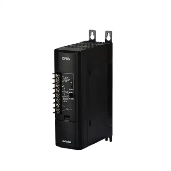 Bộ điều khiển nguồn Autonics DPU11A-025R Bộ điều khiển nguồn Autonics DPU11A-025R