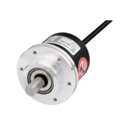 Encoder Autonics E58SC10-100-3-V-5 100 P/R 5V 10mm