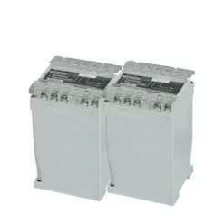 bien-dong-ktd-462t-lightstar | Hải Phòng Tech