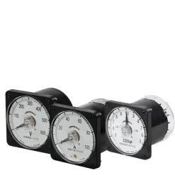 dong-ho-do-xung-analog-kah-08b-lightstar | Hải Phòng Tech