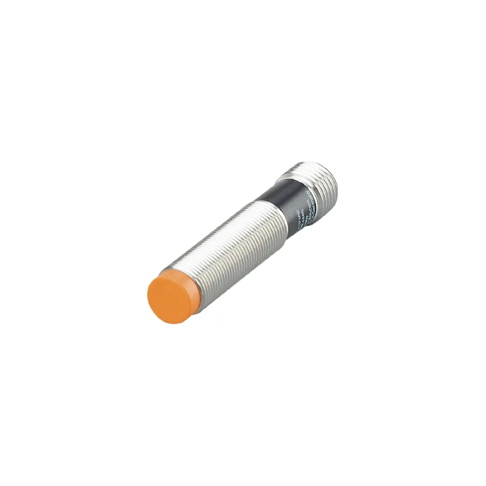 Cảm biến tiệm cận IFM IF0312 if0312-1 | Hải Phòng Tech