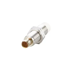 Cảm biến tiệm cận IFM IGM205 igm205-1 | Hải Phòng Tech