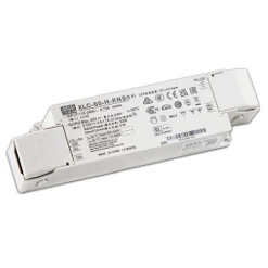 Đriver Led Tích Hợp 25W Mean Well