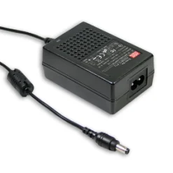 Adapter AC-DC 25W Mean Well cho Thiết bị Y tế
