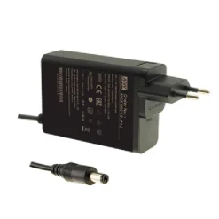 Mean Well NGE90 - Bộ Adapter 90W AC-DC Đa Nguồn Tích Hợp, Được Tích Hợp, Có Thể Thay Đổi, Đa Năng, Tích Hợp, An Toàn