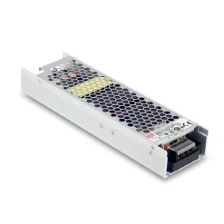 Mean Well UHP-350R-15 - Bộ nguồn chuyển đổi 350W với công suất PFC, kiểu dáng mỏng